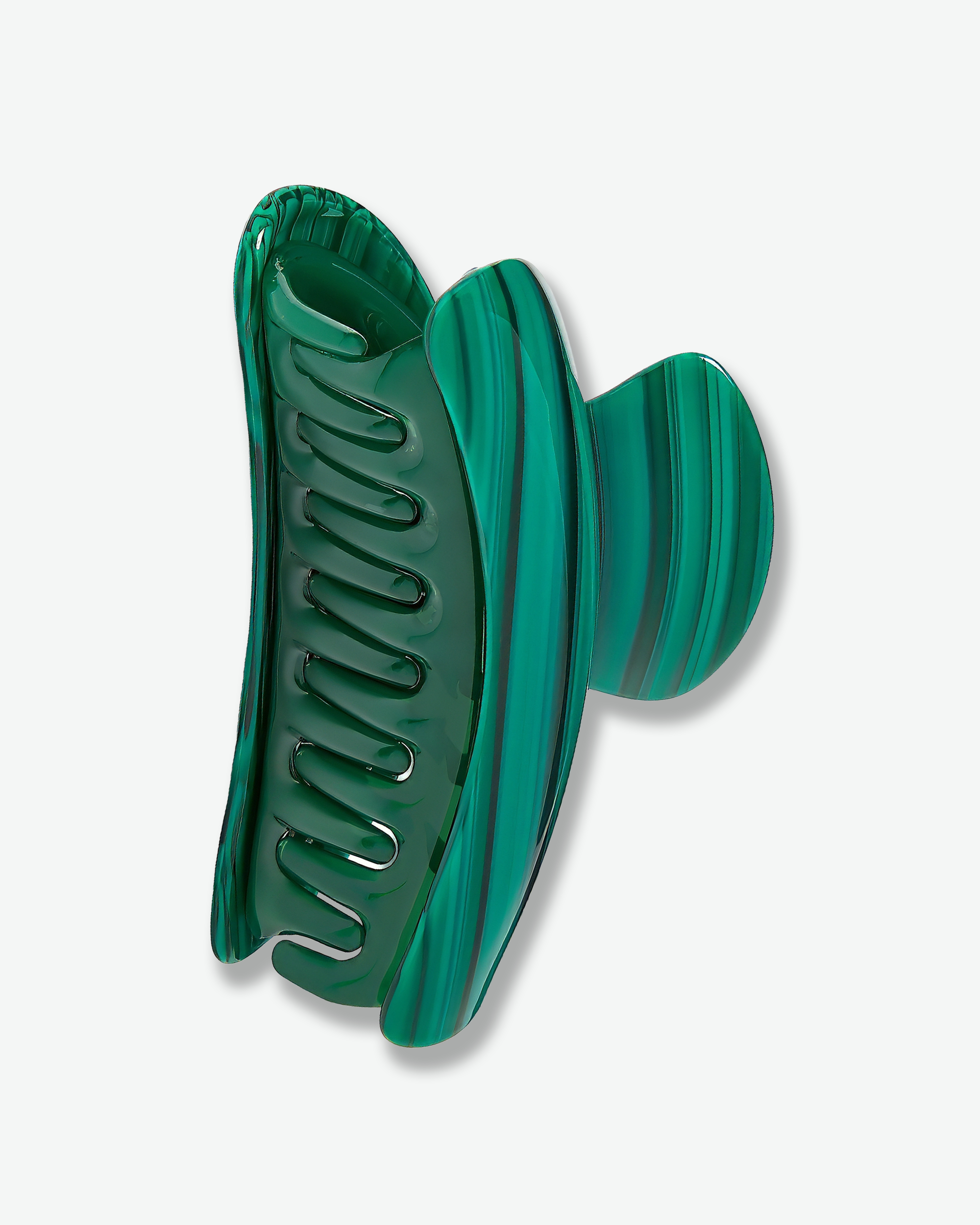 #color_malachite