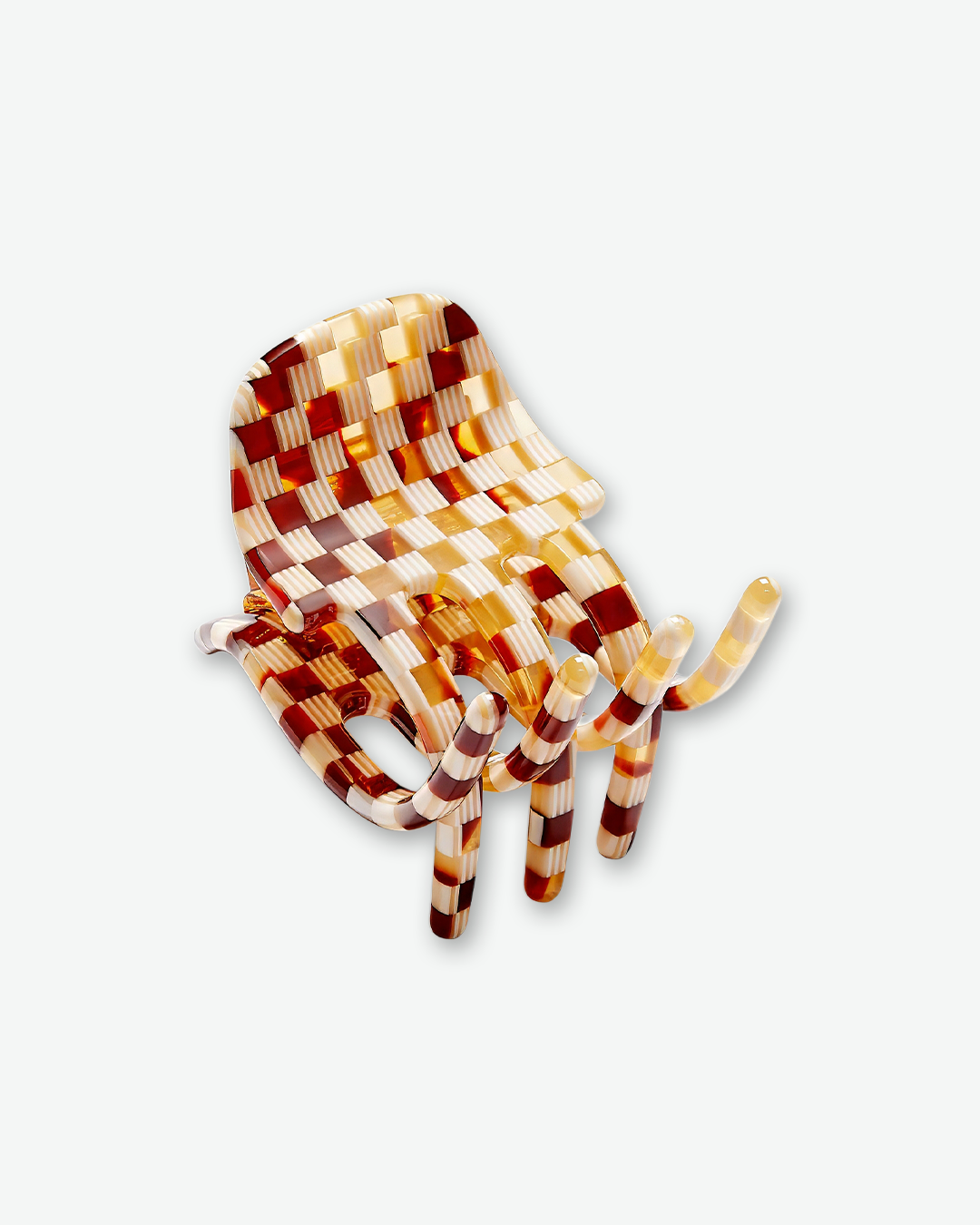 #color_tortoise checker