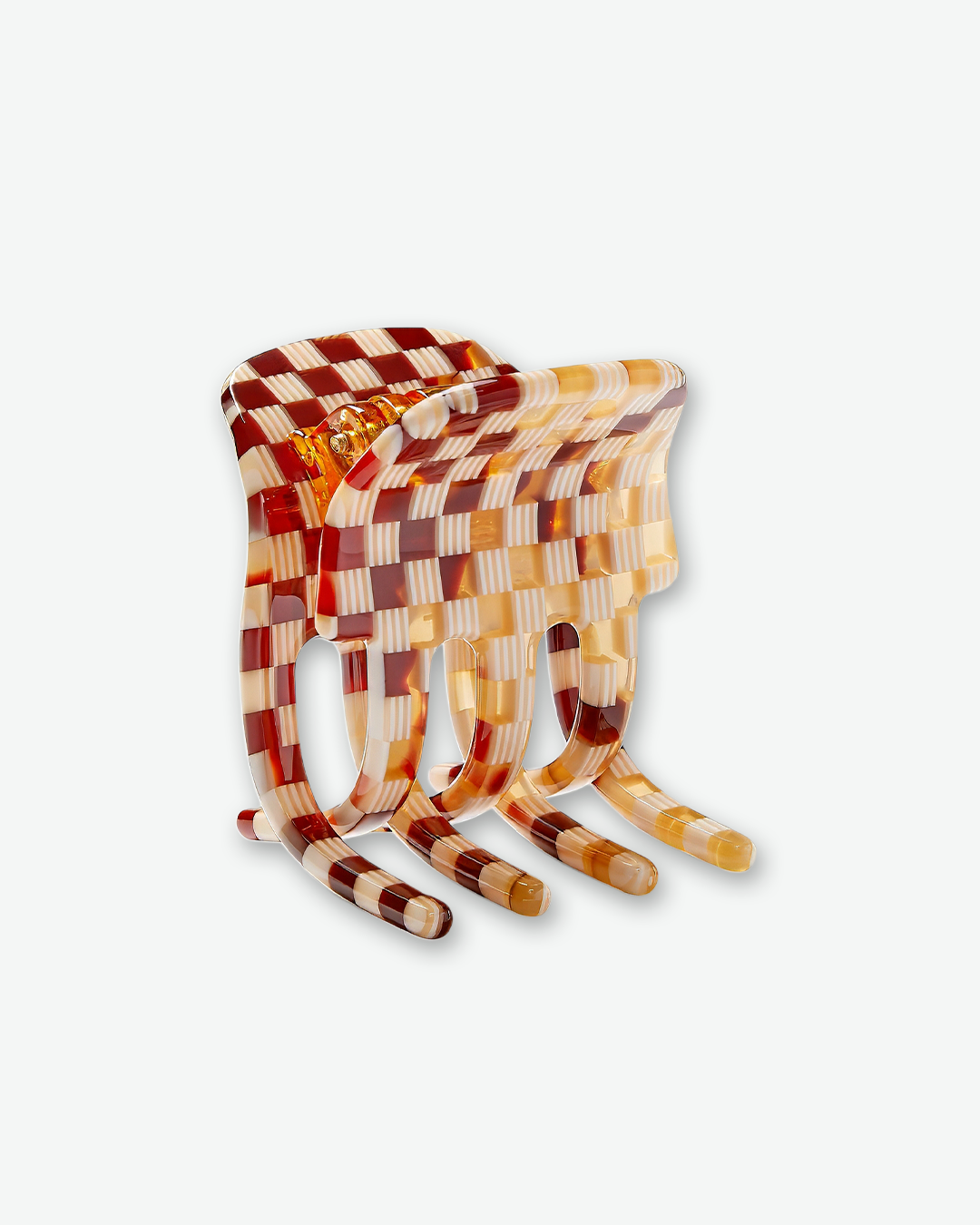 #color_tortoise checker