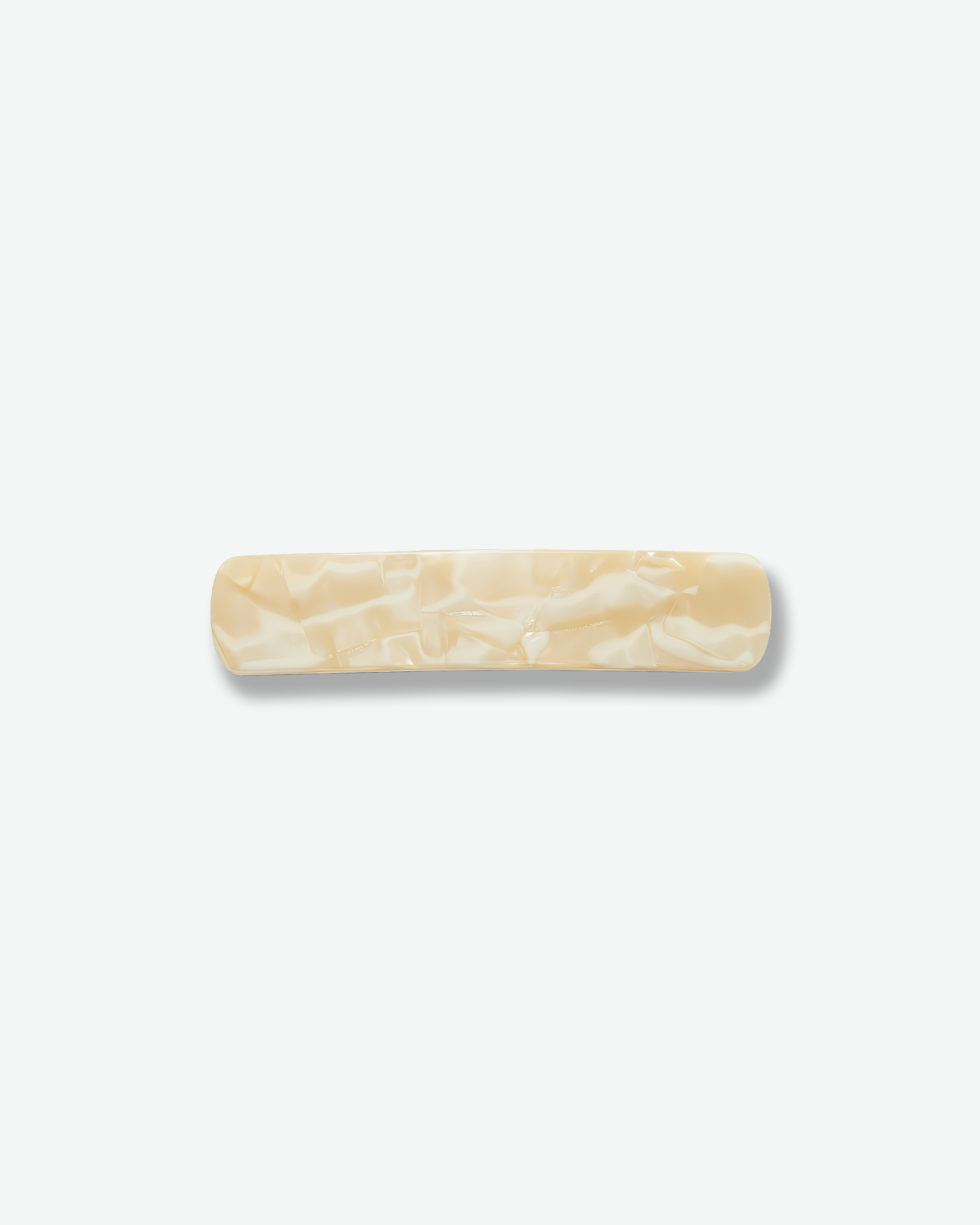 #color_ivory