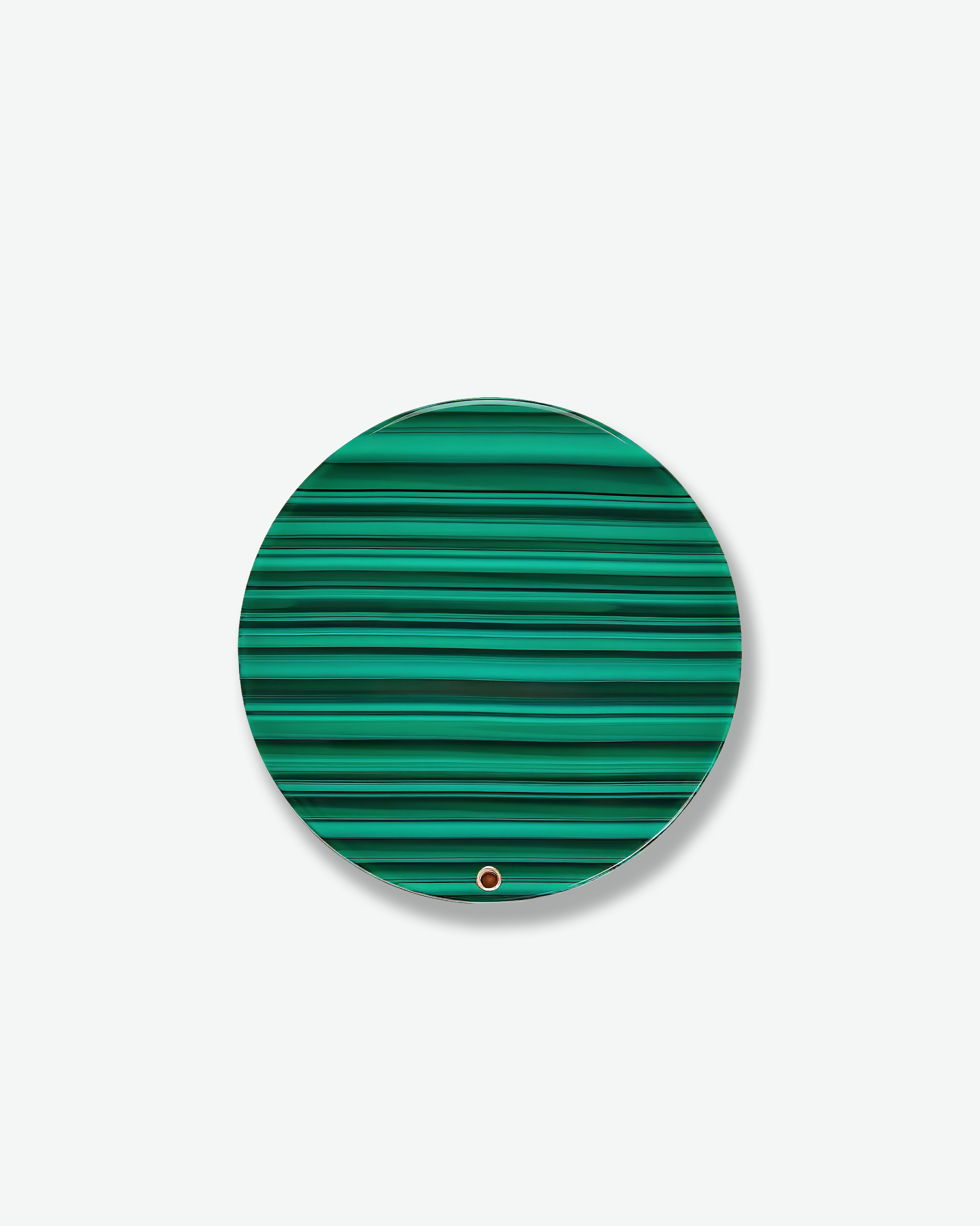 #color_malachite