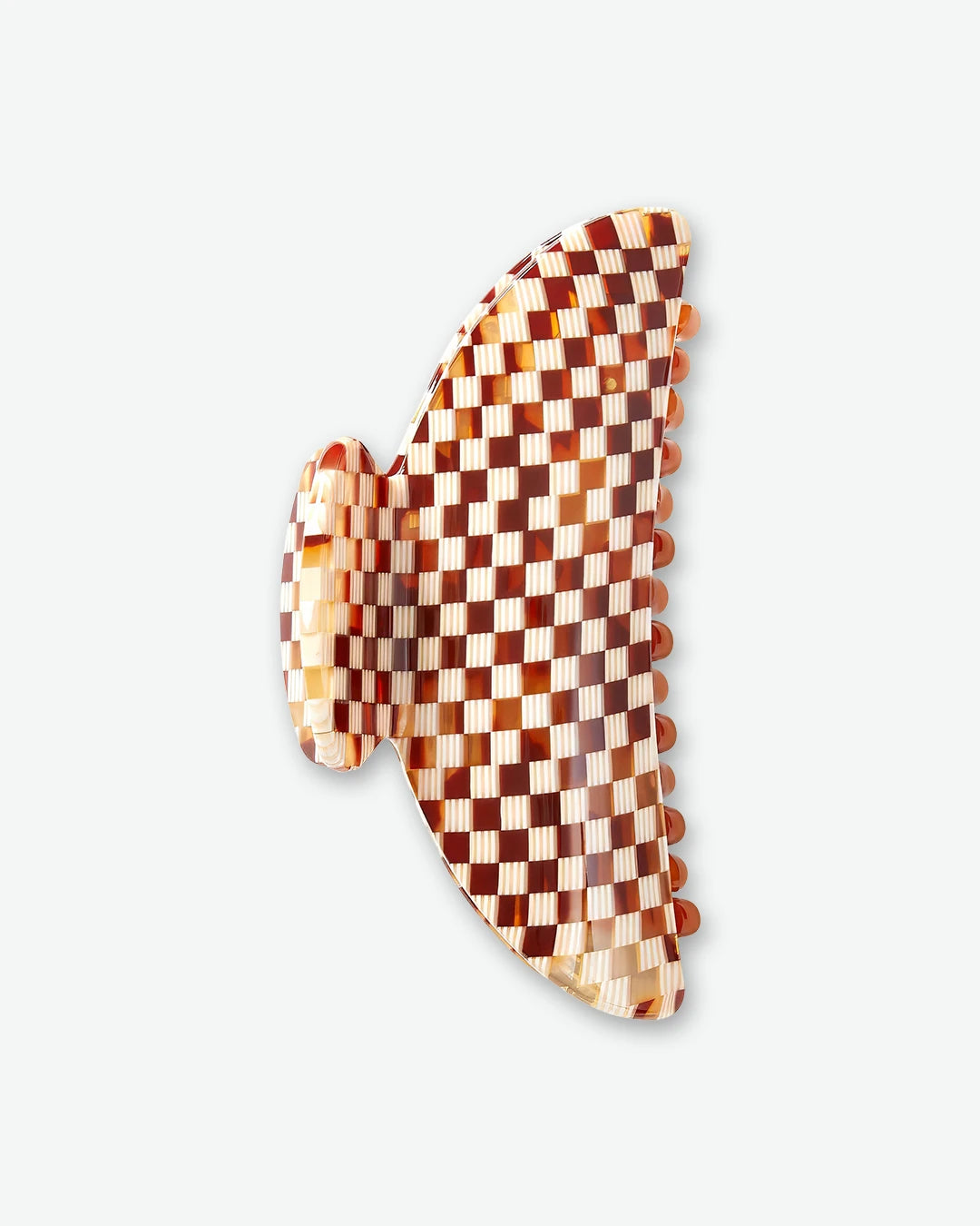 #color_tortoise checker