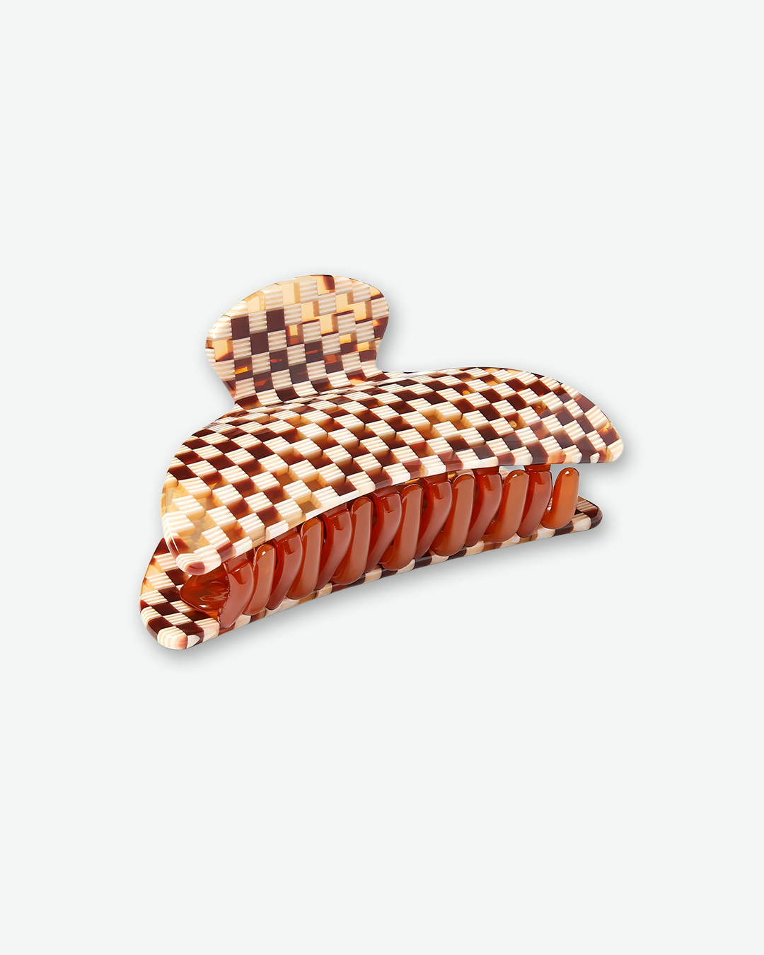 #color_tortoise checker
