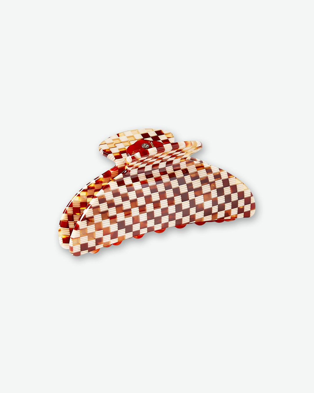 #color_tortoise checker