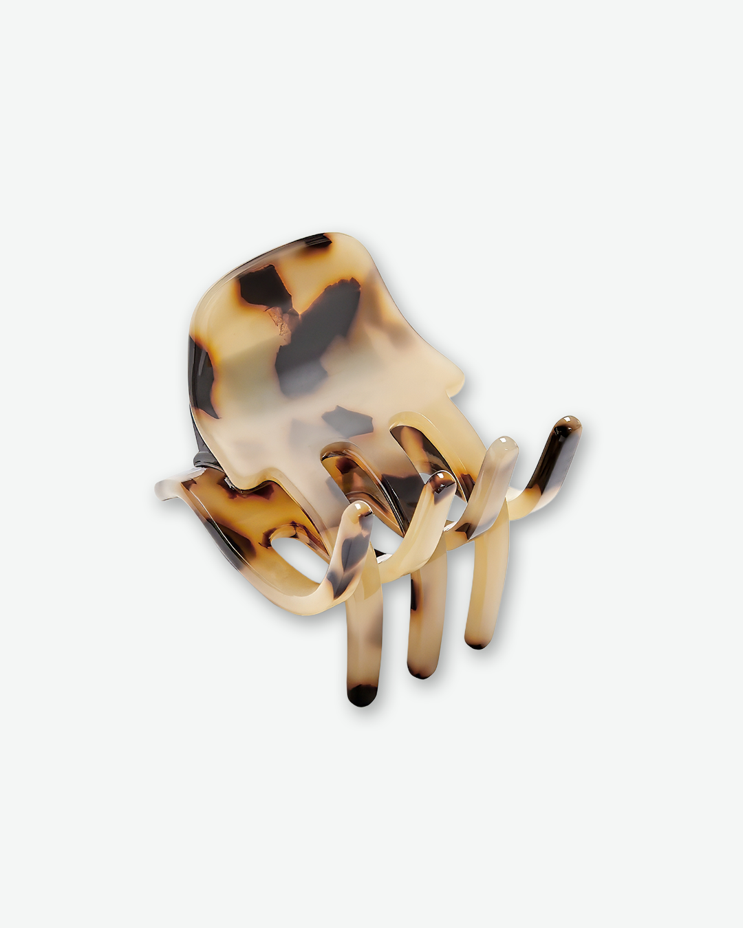 Mini Claw