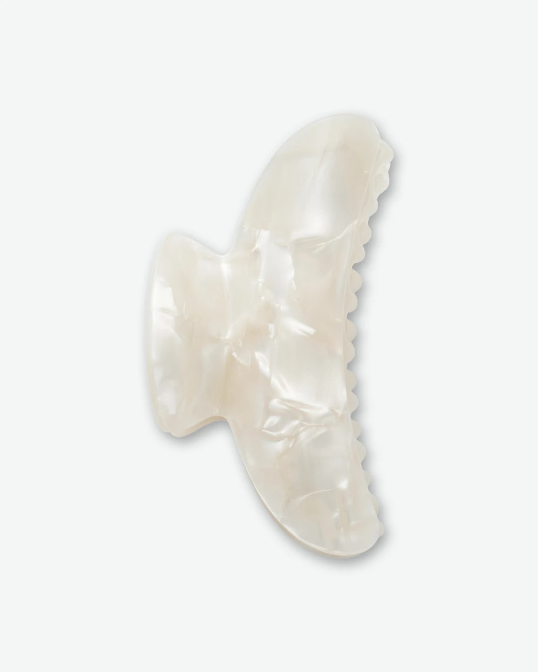 #color_white-shell