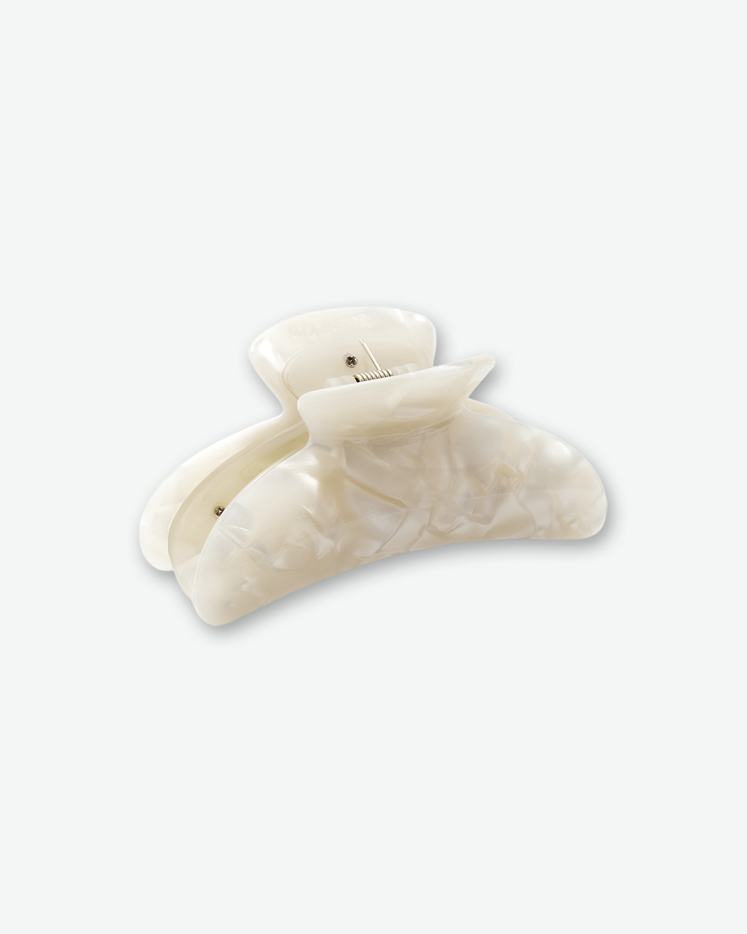 #color_white shell