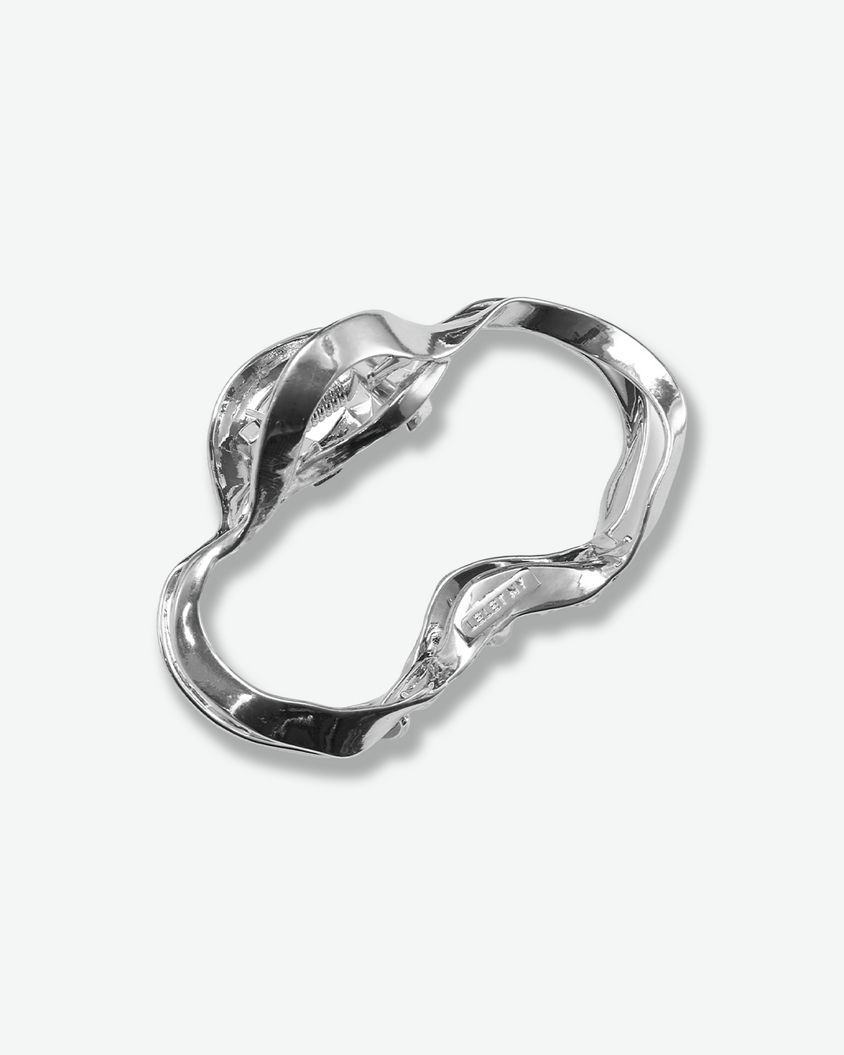 #color_SILVER