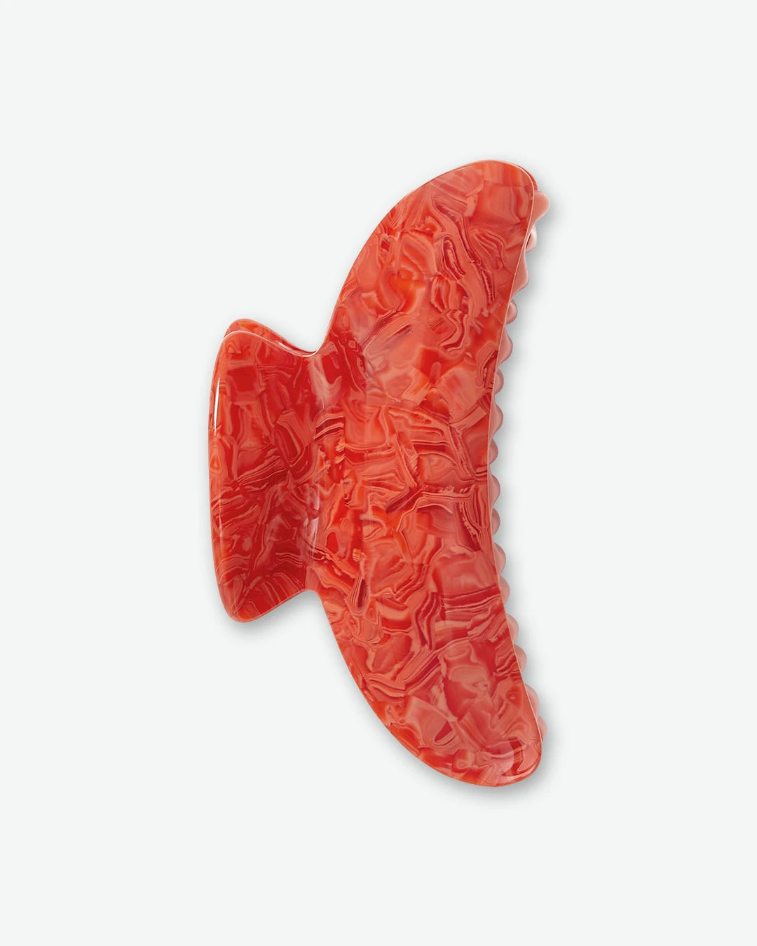 #color_poppy