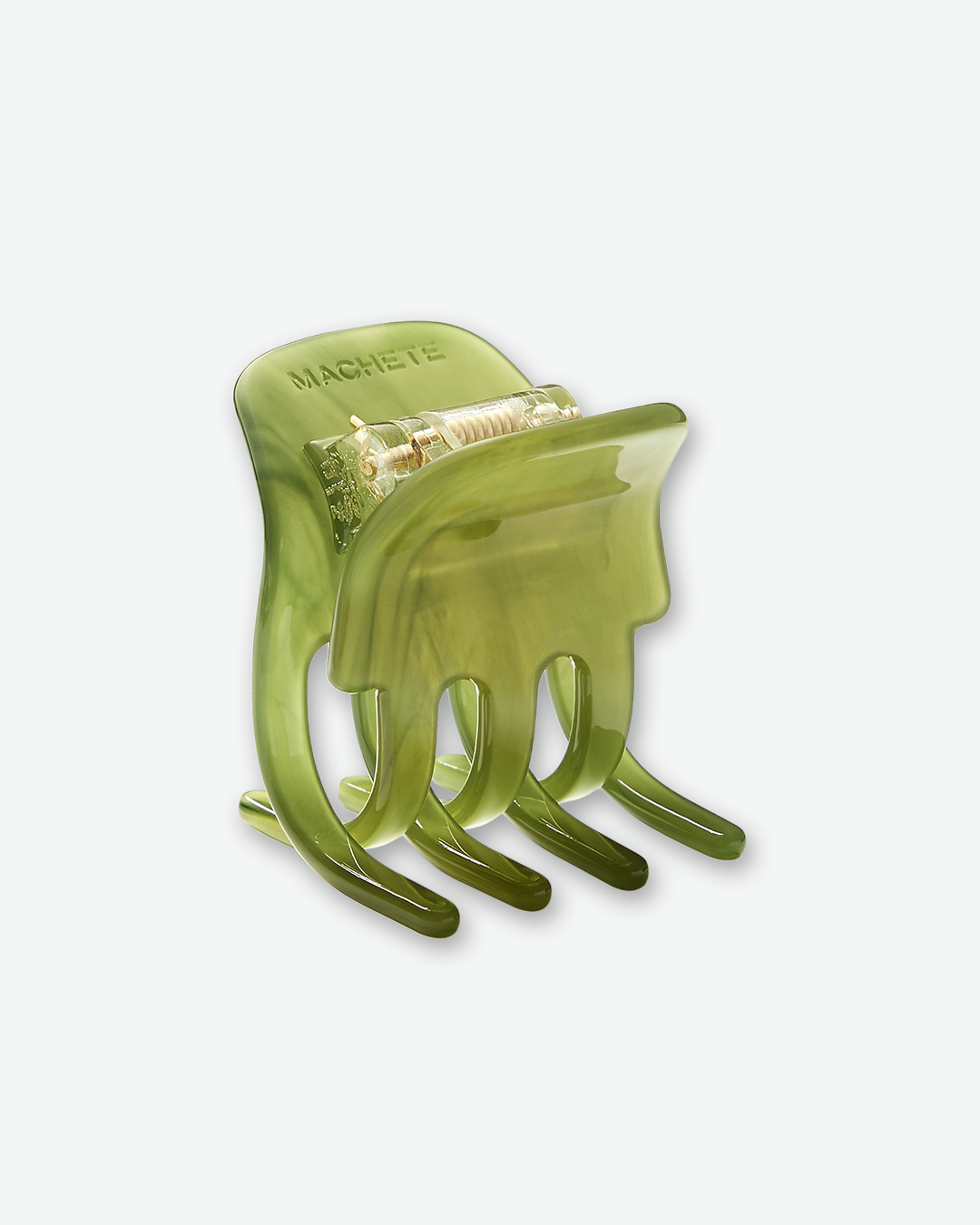 #color_algae
