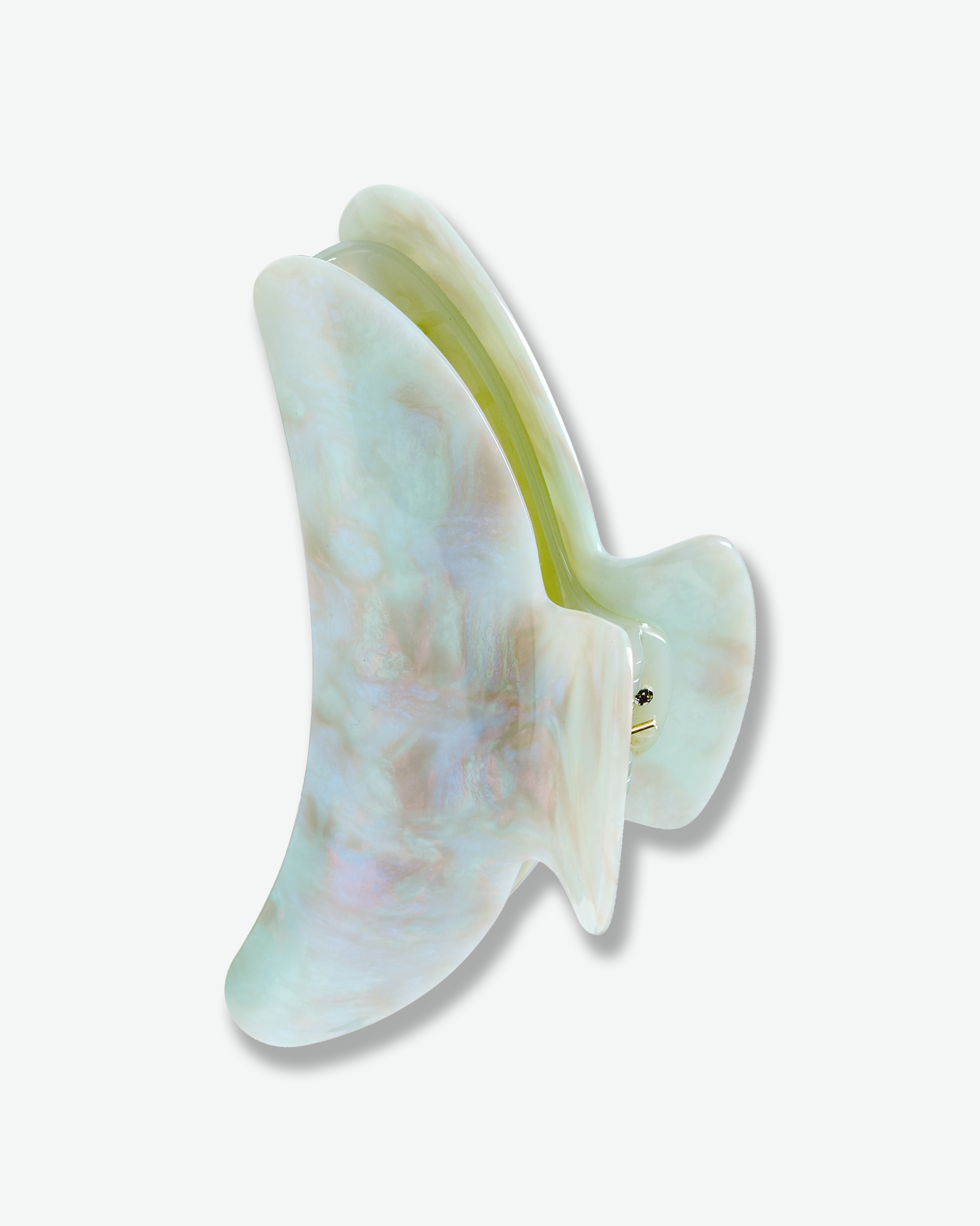 #color_astral mint
