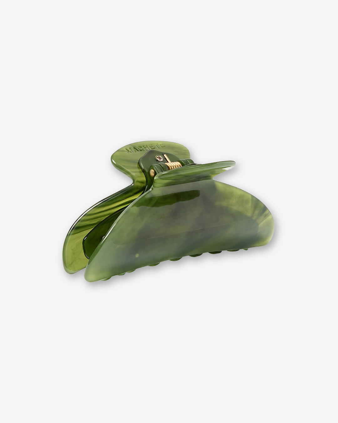 #color_algae