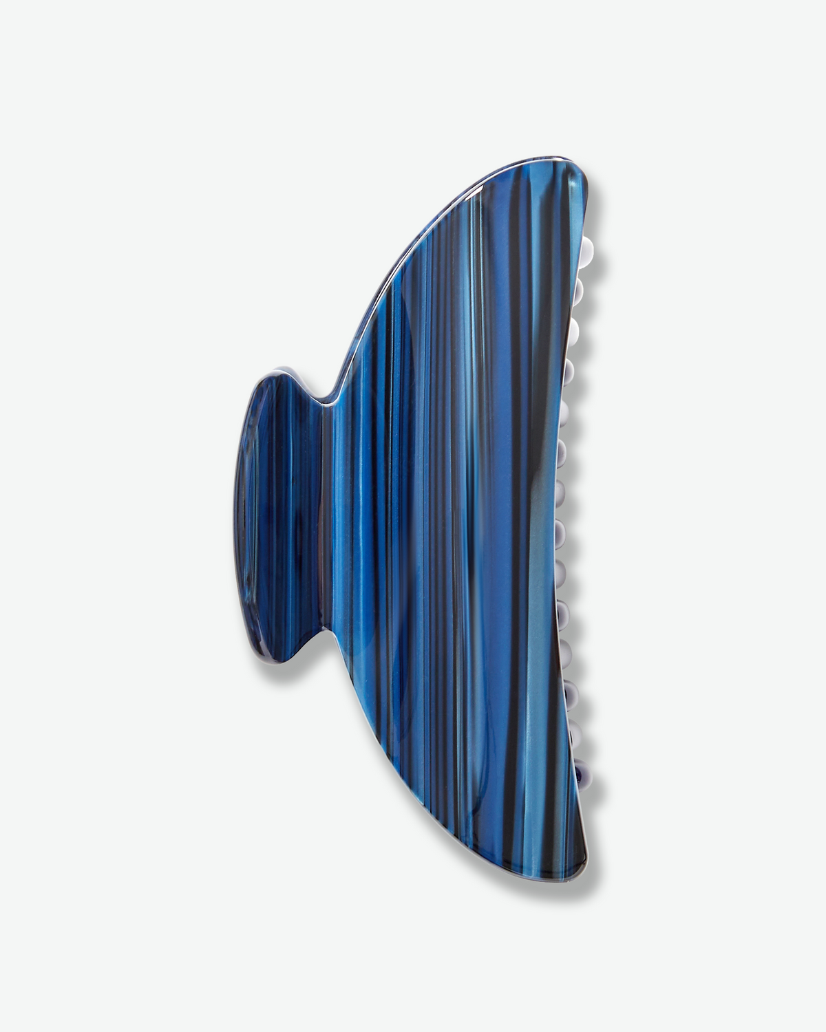 #color_indigo