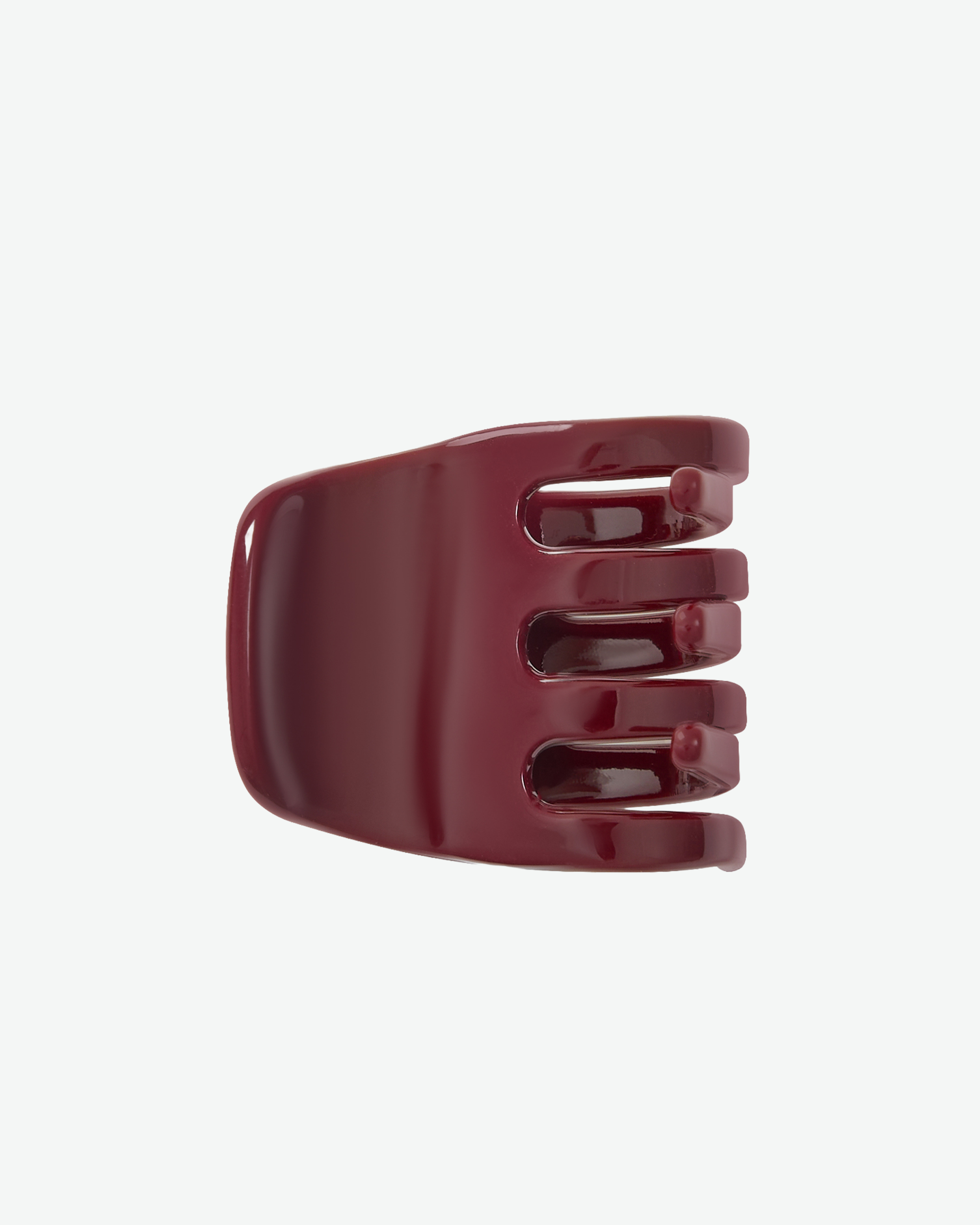 #color_oxblood