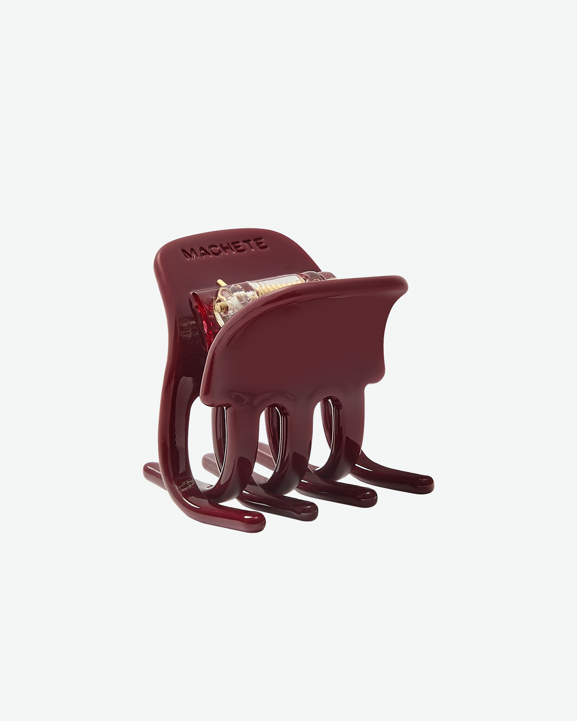 #color_oxblood