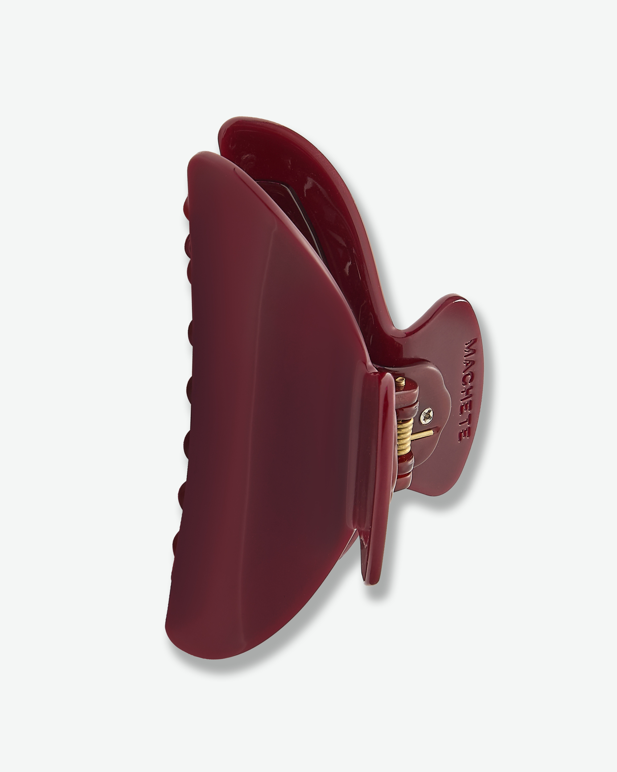 #color_oxblood
