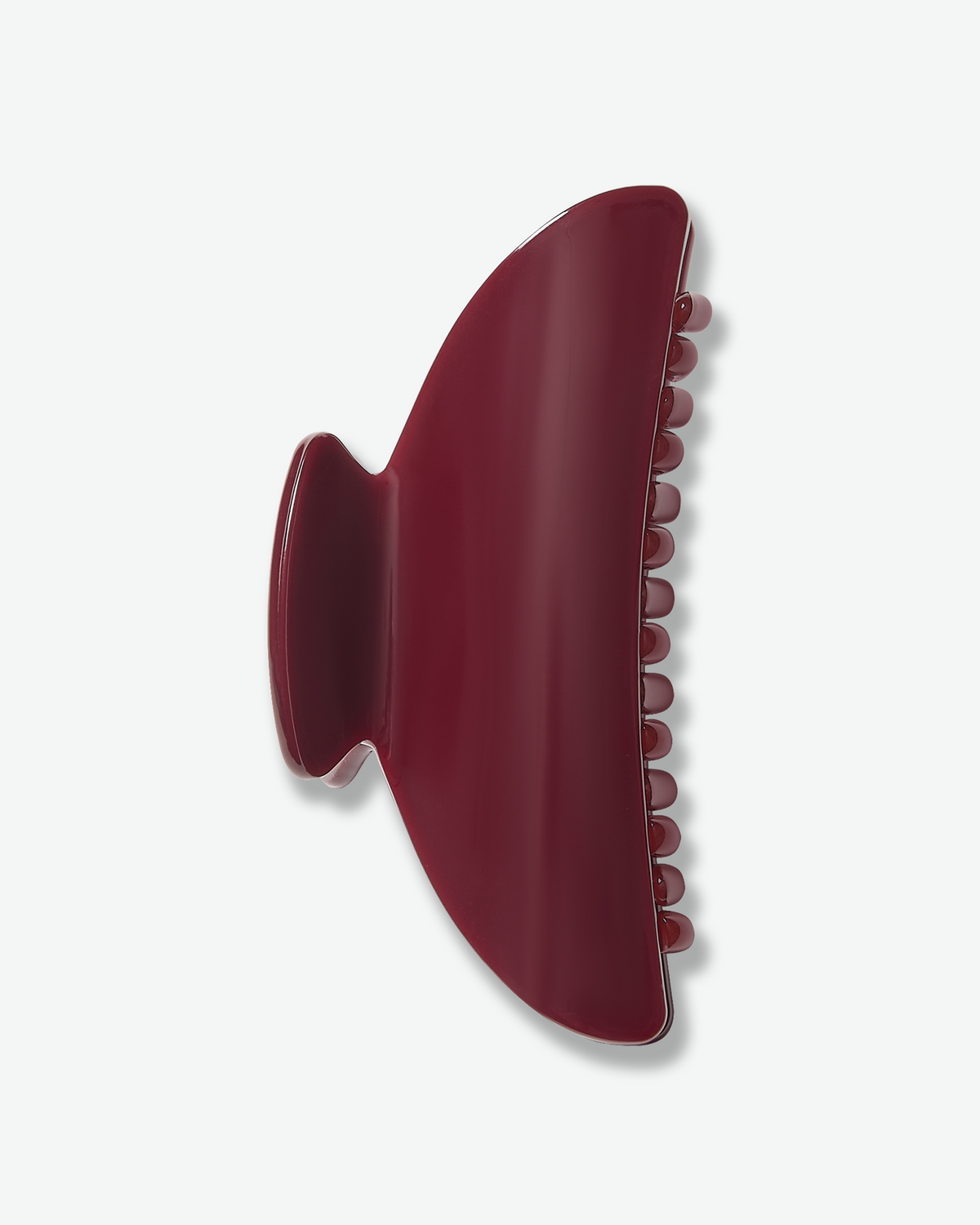 #color_oxblood