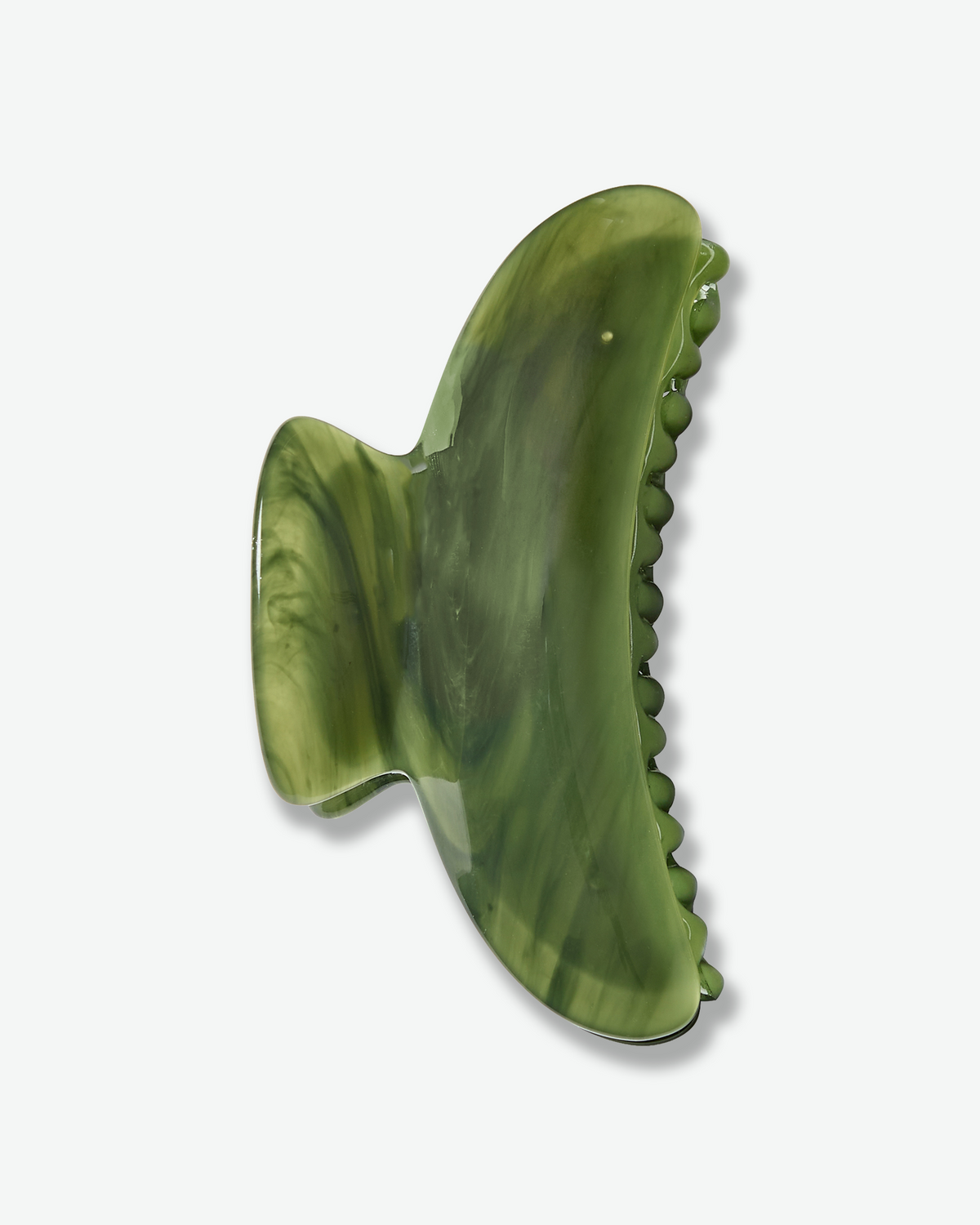 #color_algae