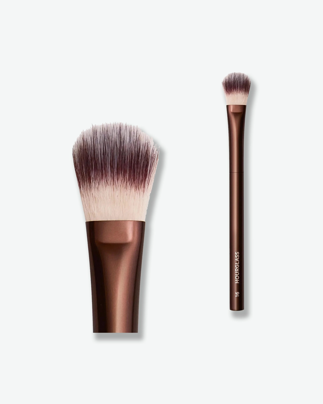 No. 16 Highlighter Brush