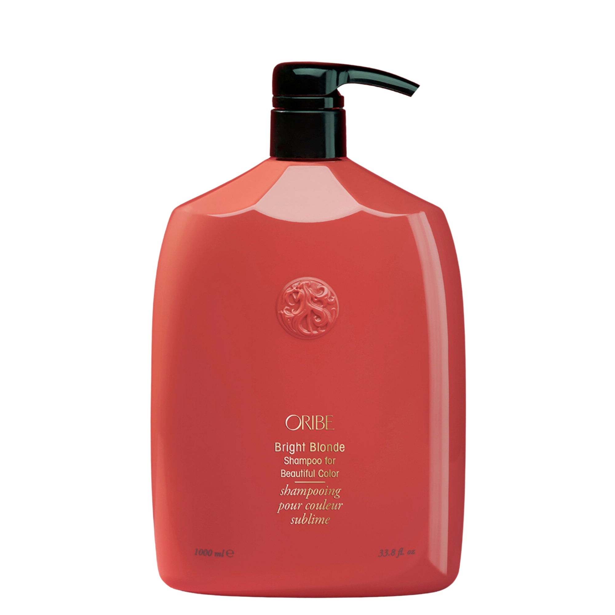 ORIBE Bright Blonde popular Shampoo And Conditioner