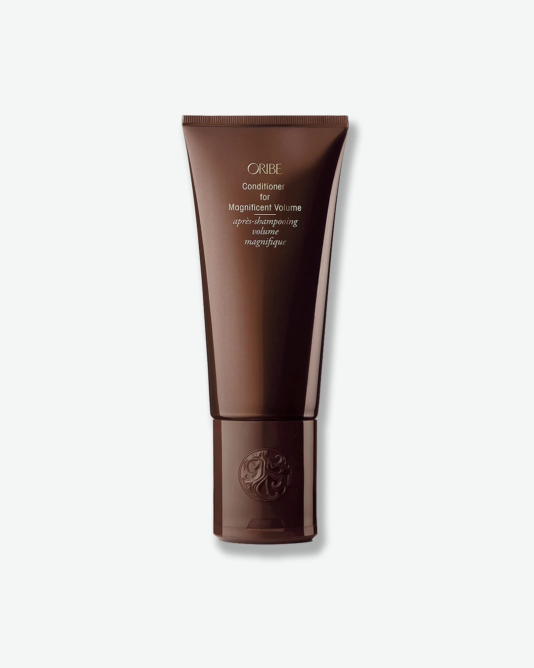 Conditioner For Magnificent Volume