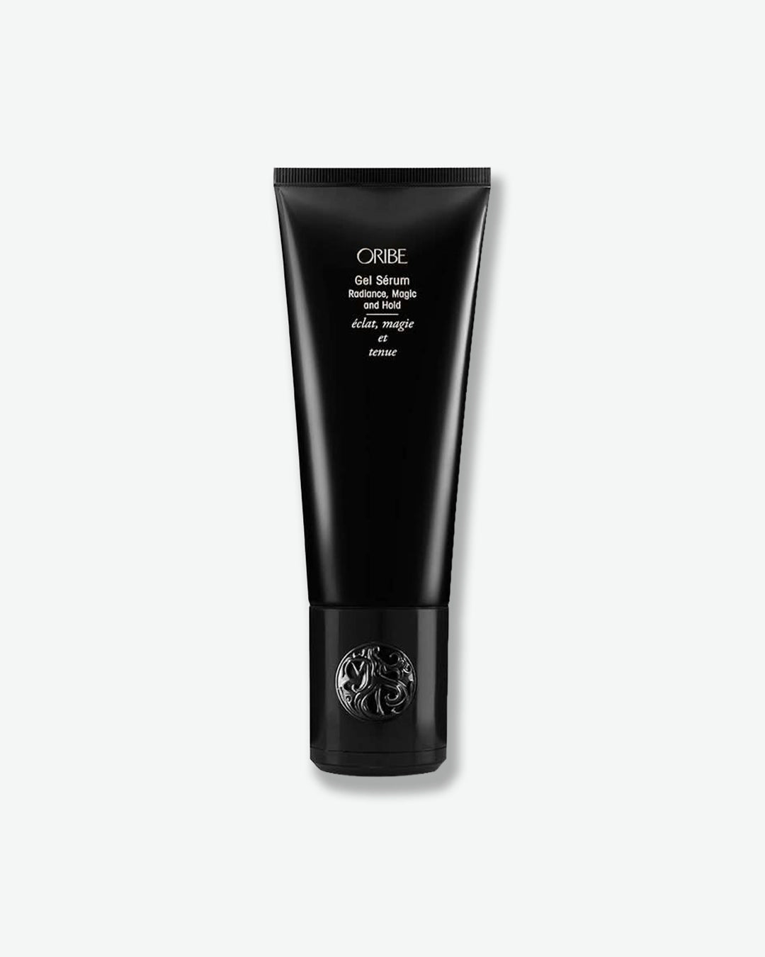 Gel Serum