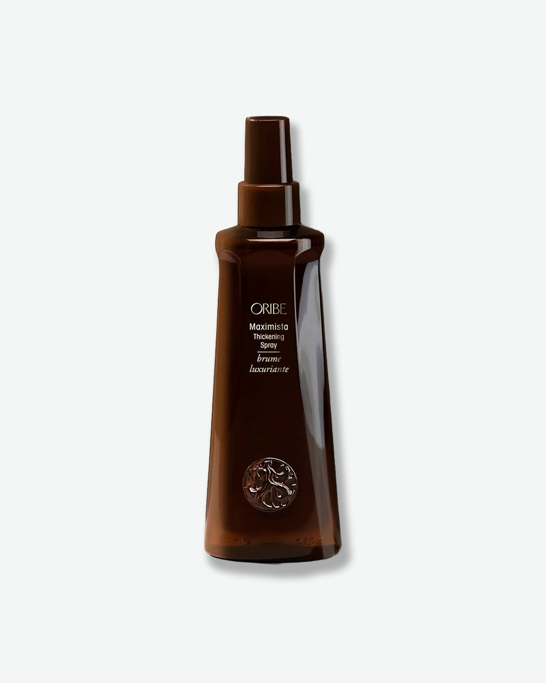 #size_200-ml