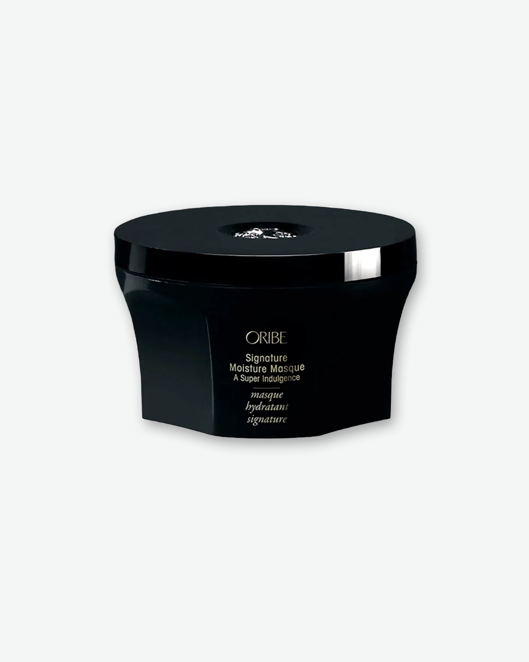 Oribe Signature Moisture Masque
