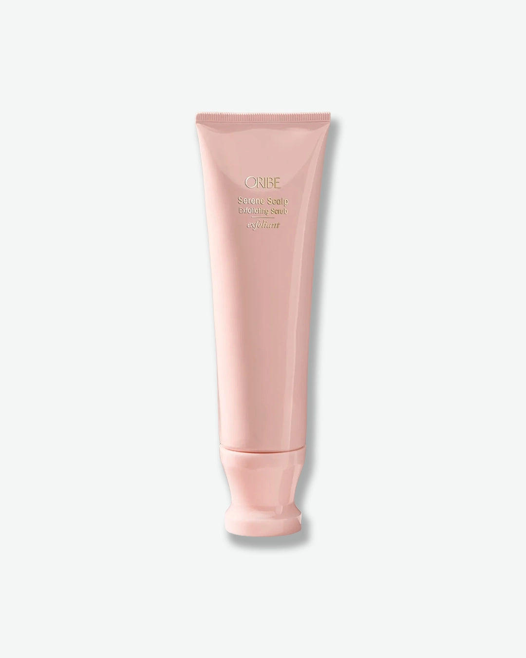 Serene Scalp Exfoliating Scrub