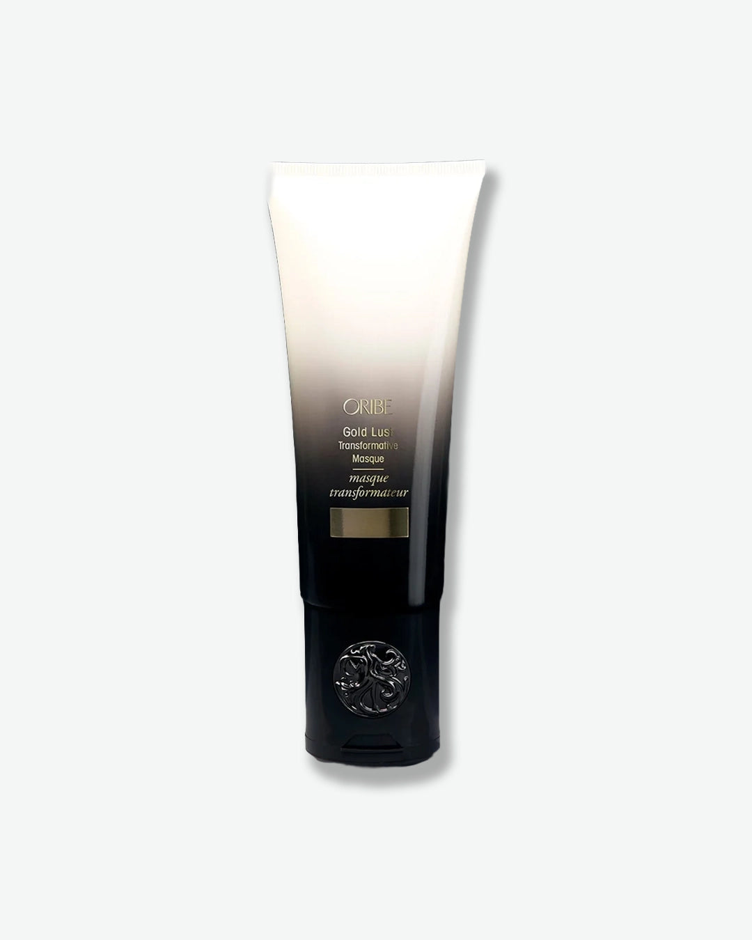 Gold Lust Transformative Masque