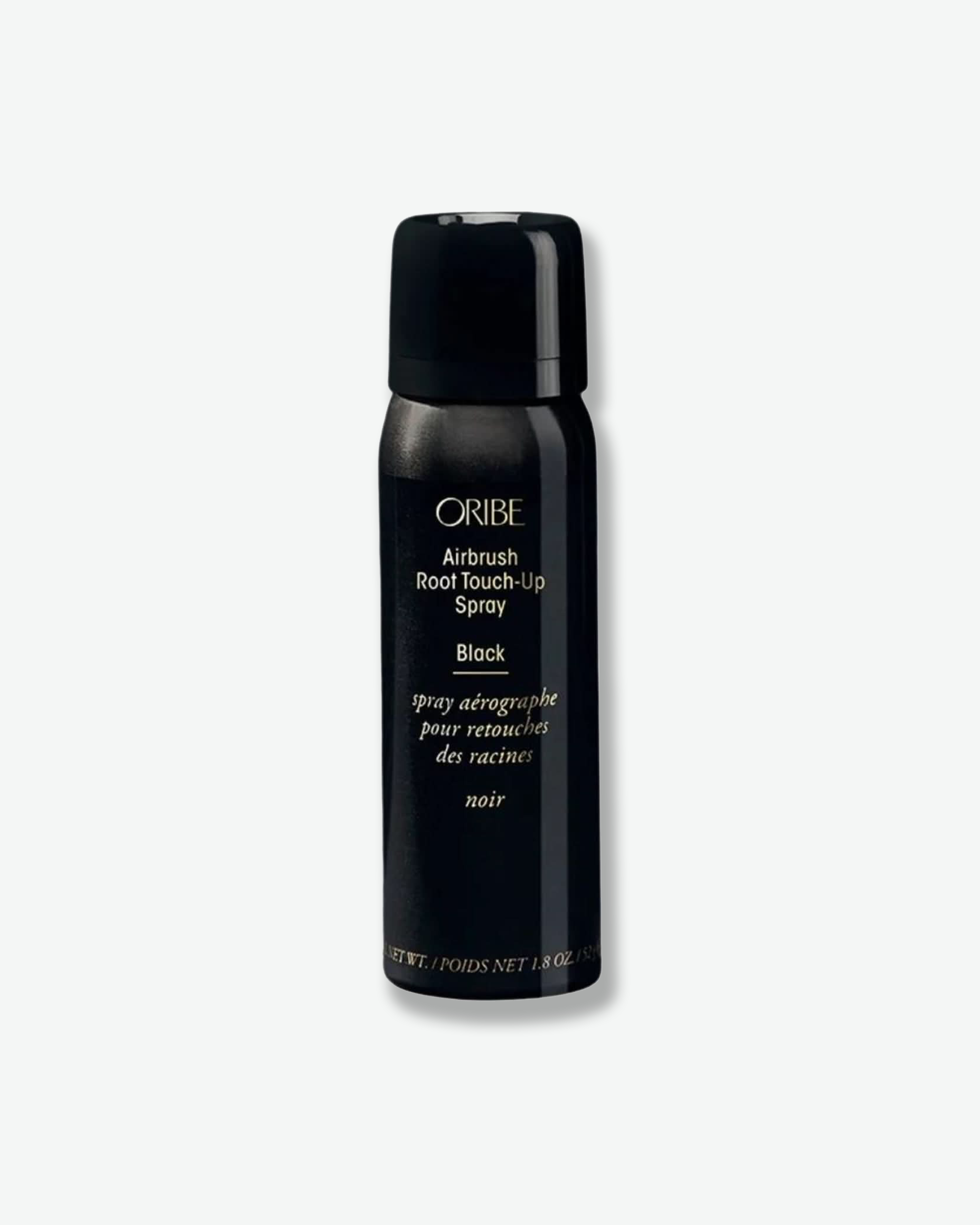 Airbrush Root Touch Up Spray