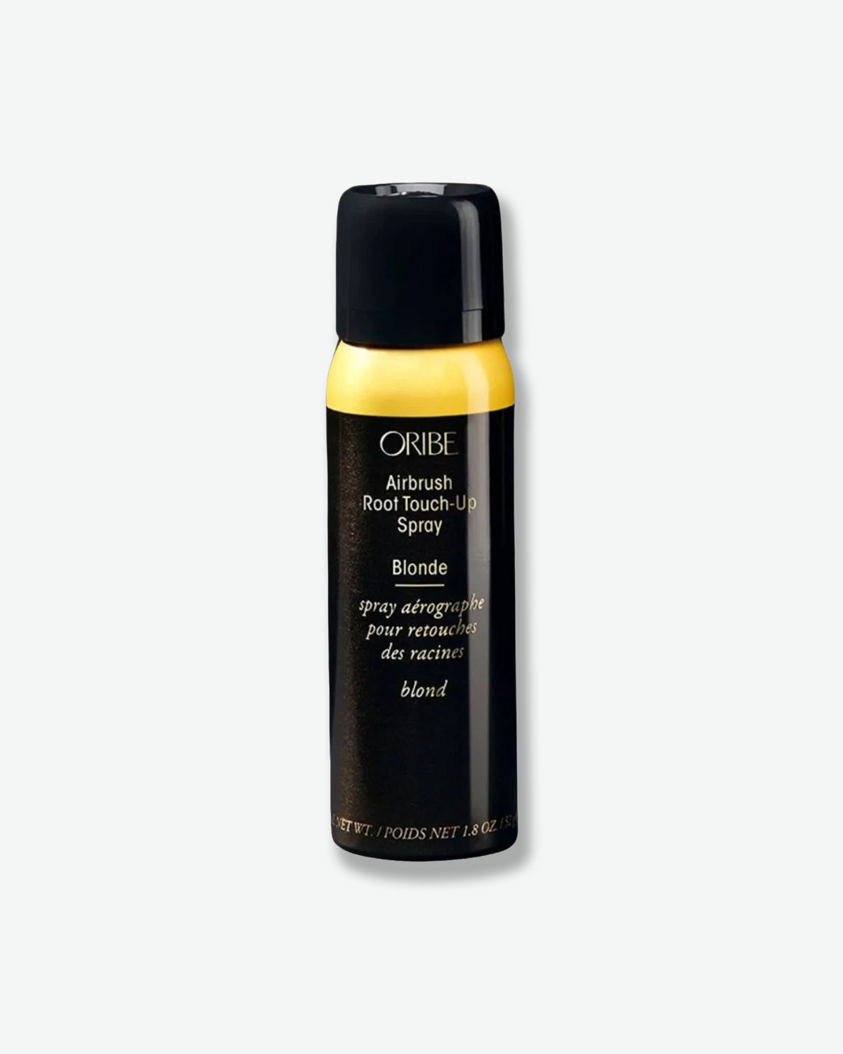 Airbrush Root Touch Up Spray