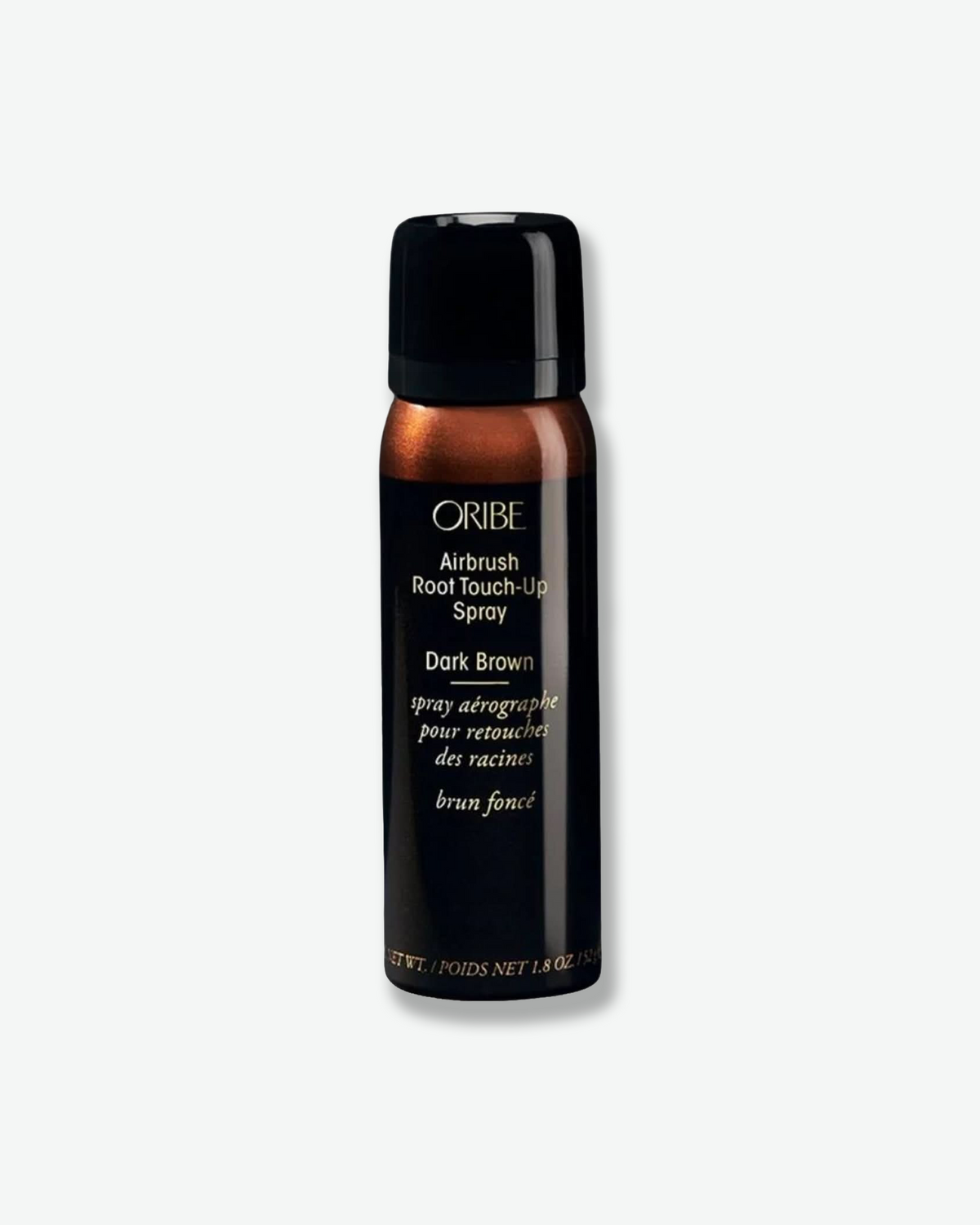 Airbrush Root Touch Up Spray