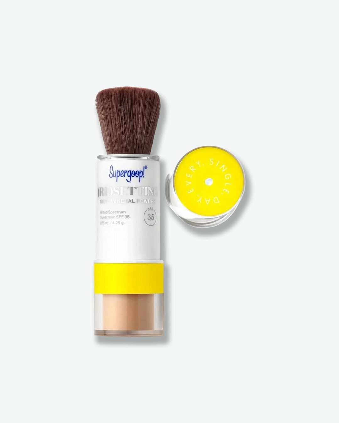 #color_medium