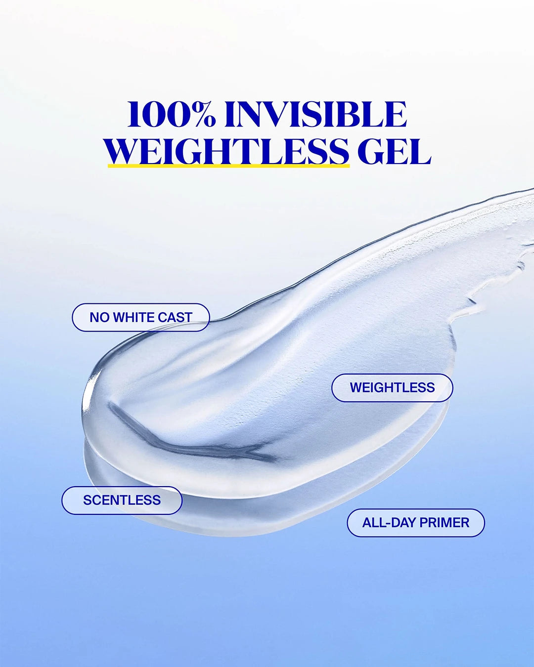 #size_2-5-oz