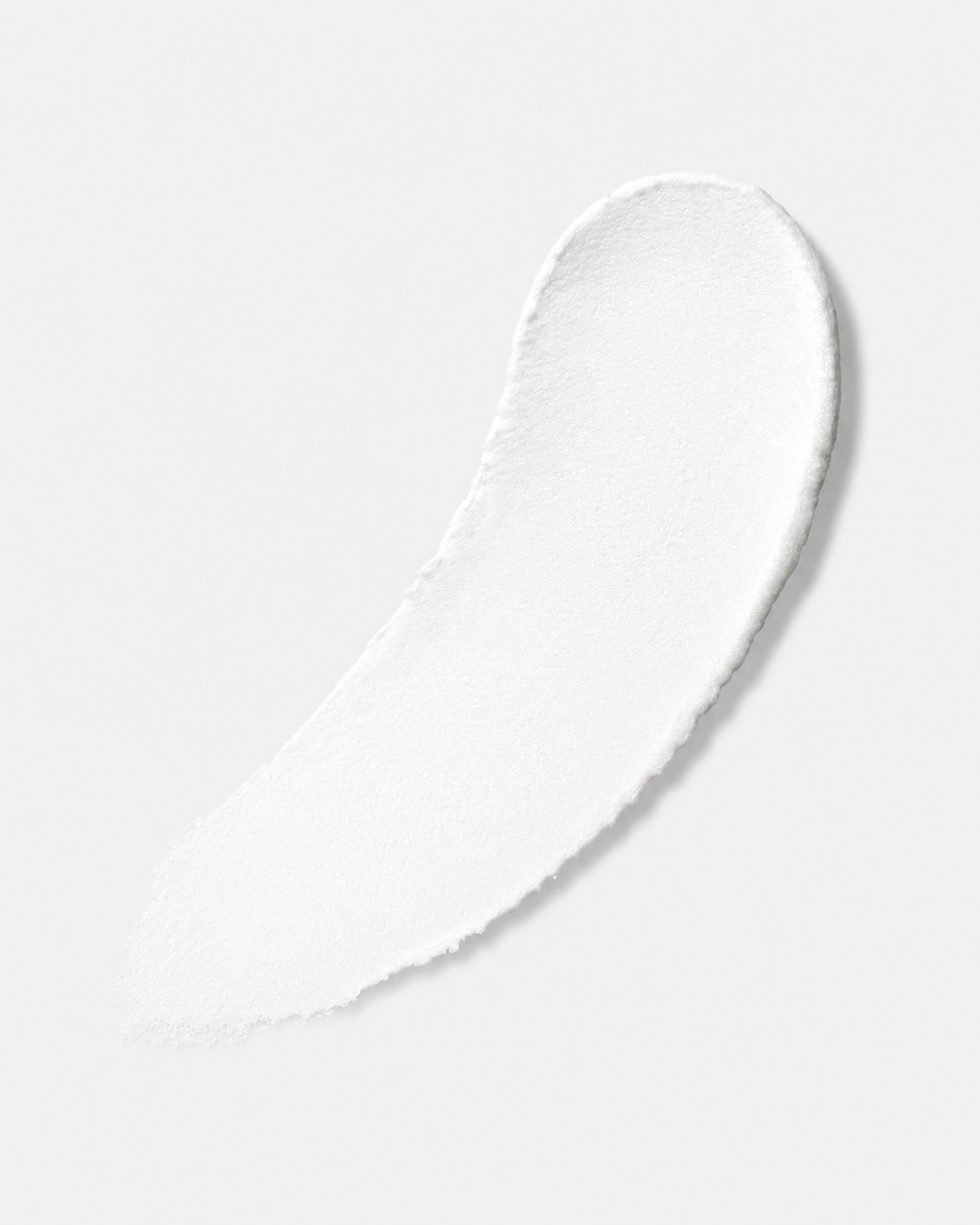 #size_untinted 1.5 oz