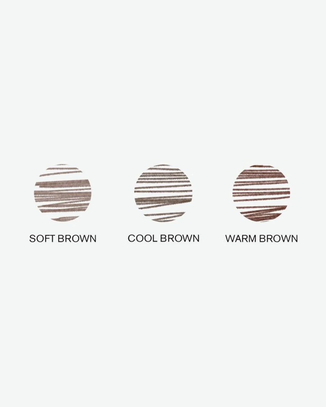#color_cool-brown