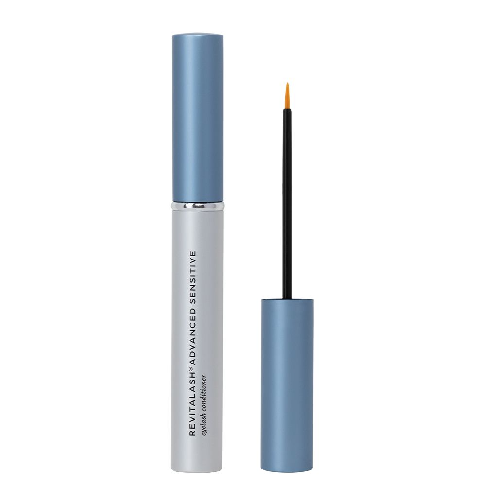 アメリカ製正規品3.5ml REVITALASH ADVANCED RevitaLash Advanced Eye Lash Serum - RevitaLash Cosmetics