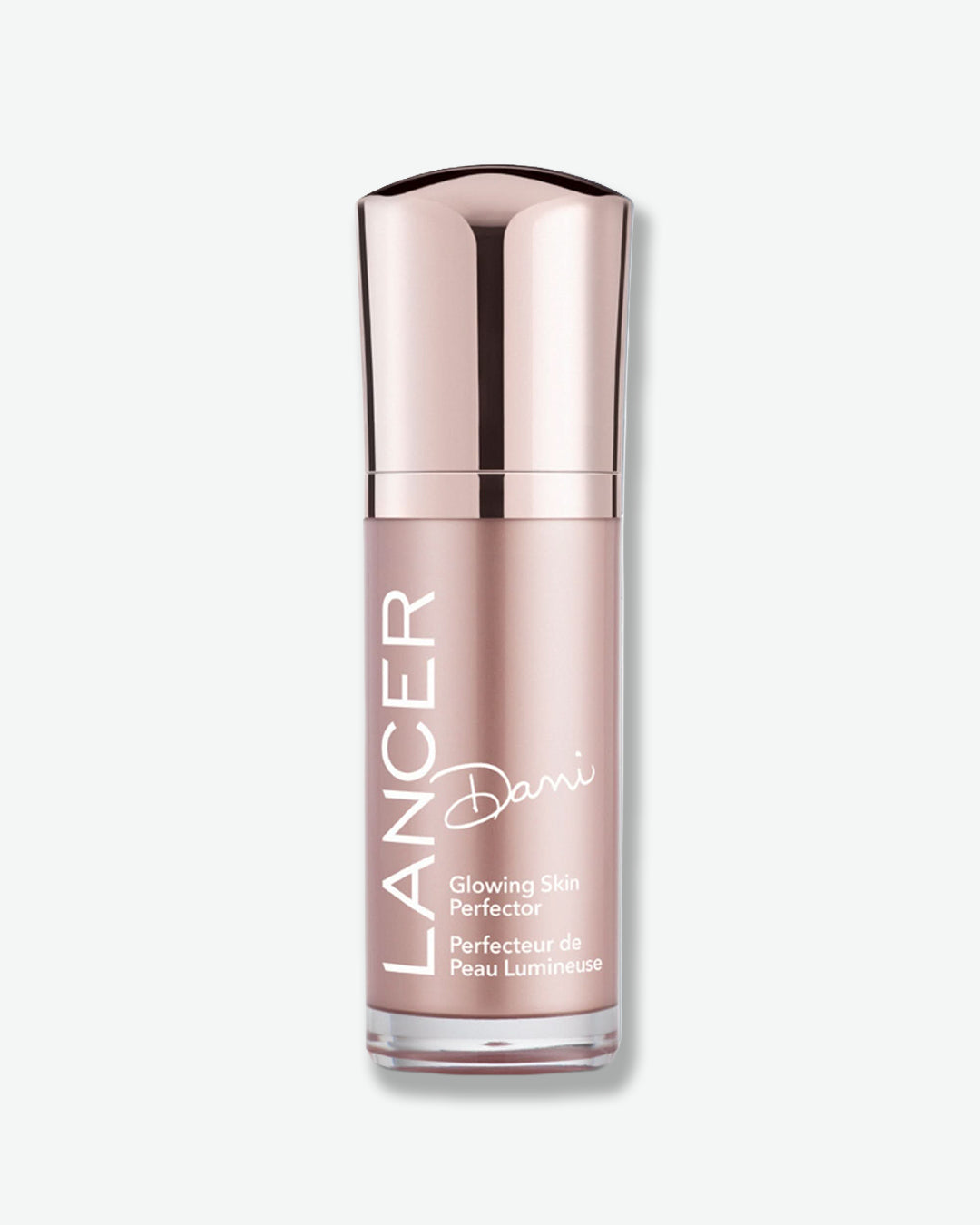 LANCER Skincare Dani Glowing Skin Perfector