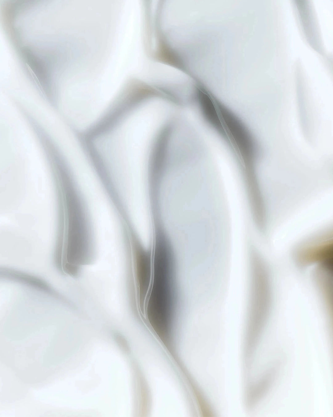 Close-up of Lancer moisturizer