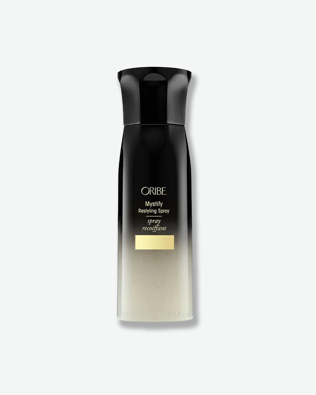 Mystify Restyling Spray