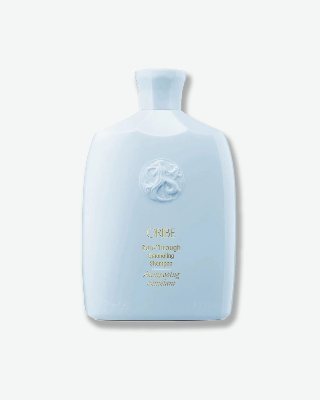 Run-Through Detangling Shampoo