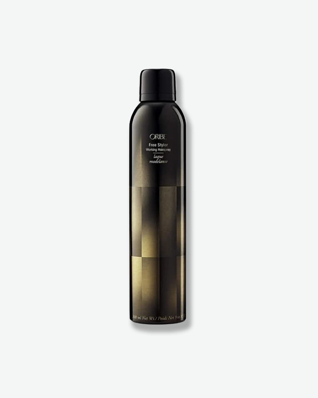 Freestyler Working Hairspray