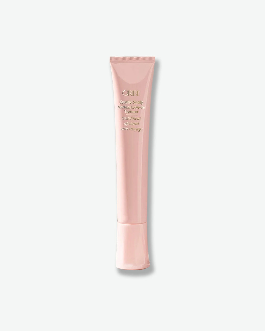 Serene Scalp Leave-on Treatment