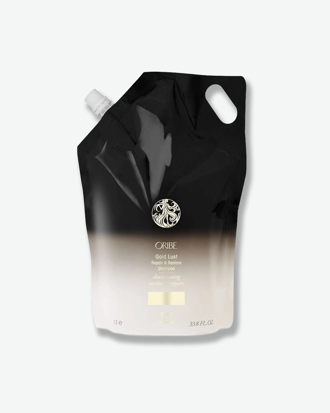 #size_liter-refill