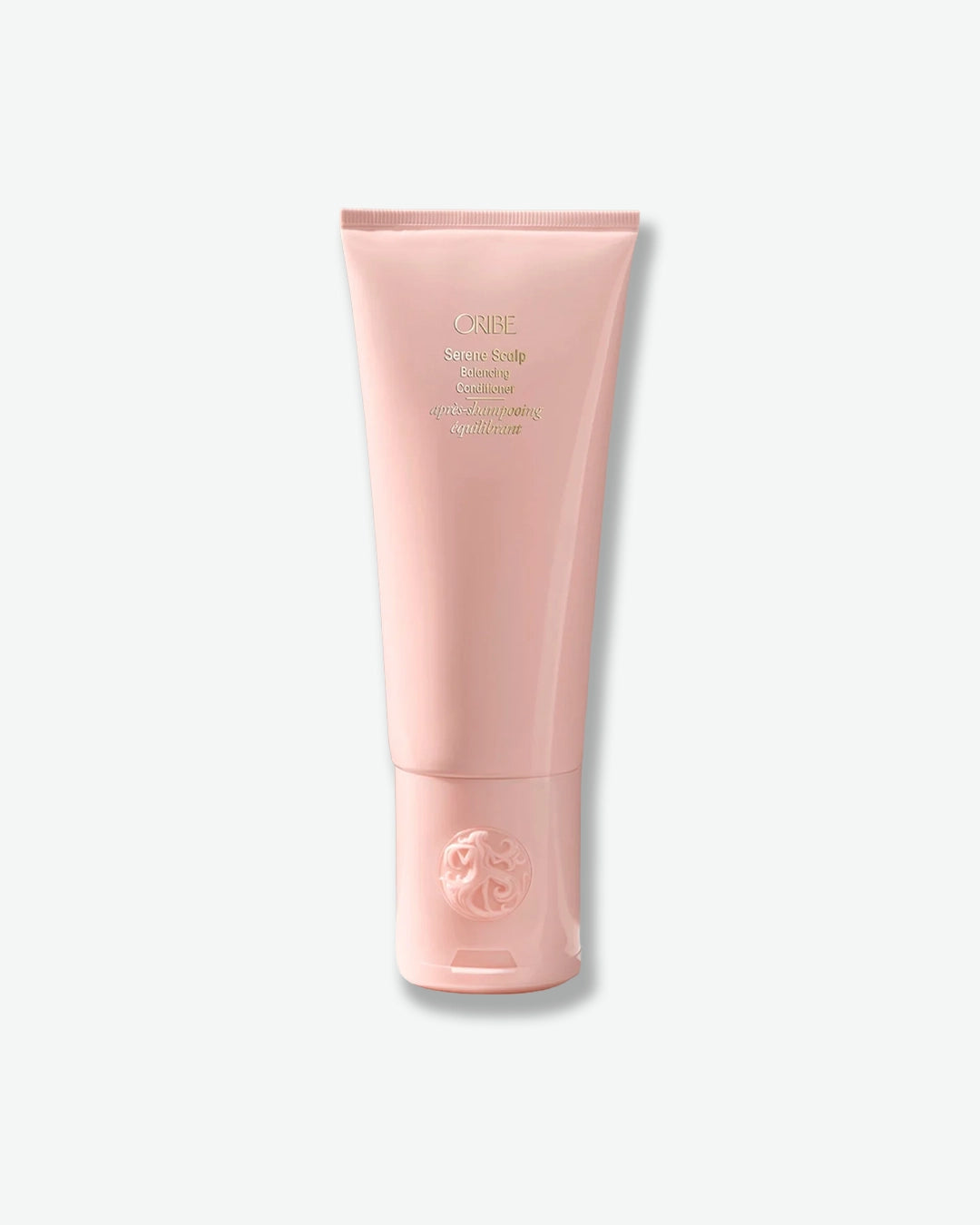 Serene Scalp Balancing Conditioner