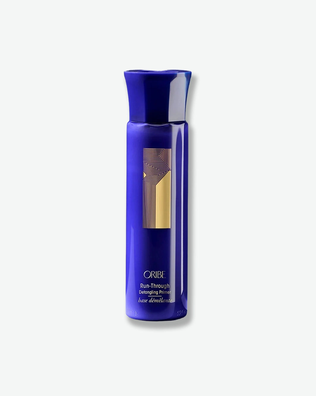 Run-Through Detangling Primer