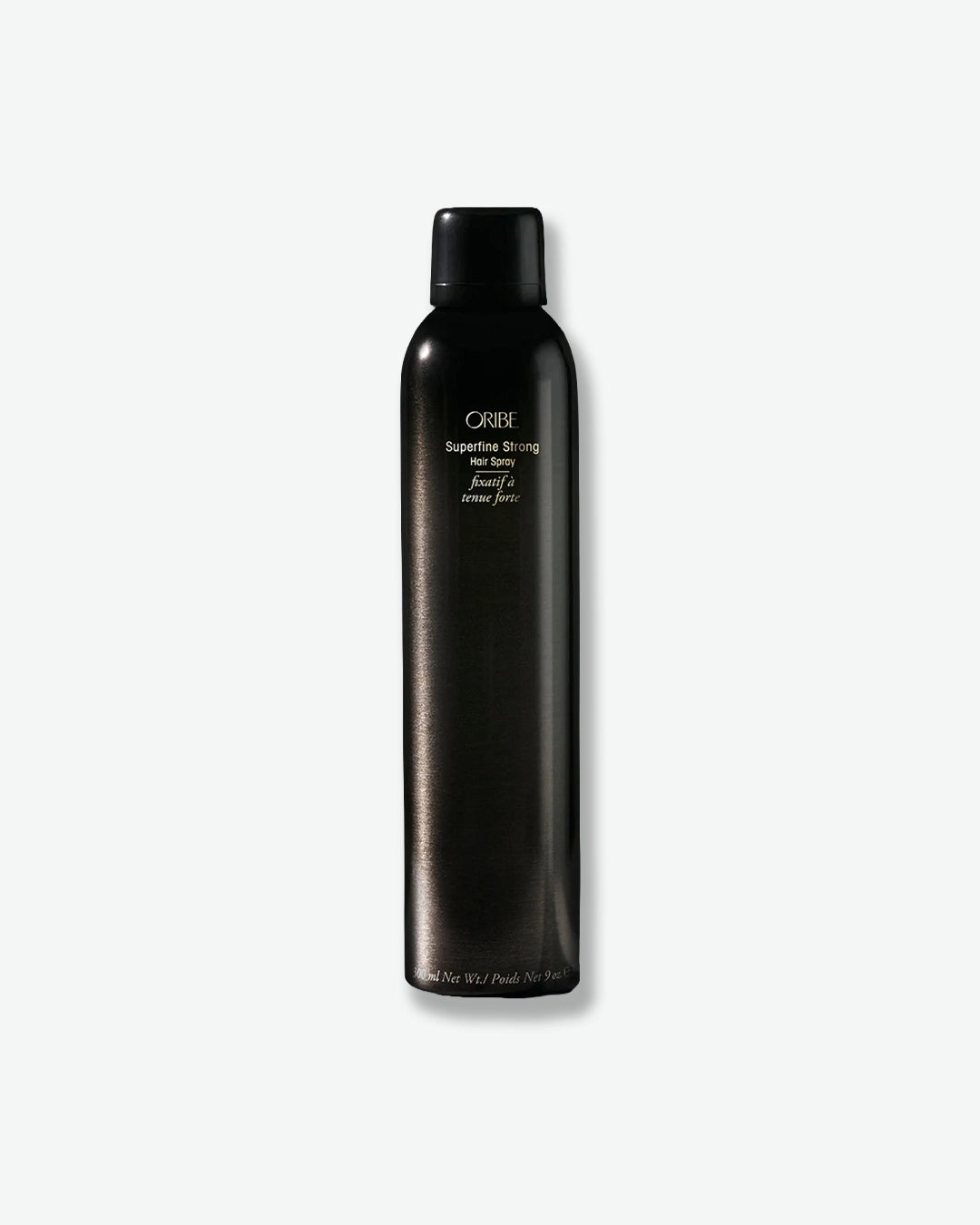 Superfine Strong Hairspray