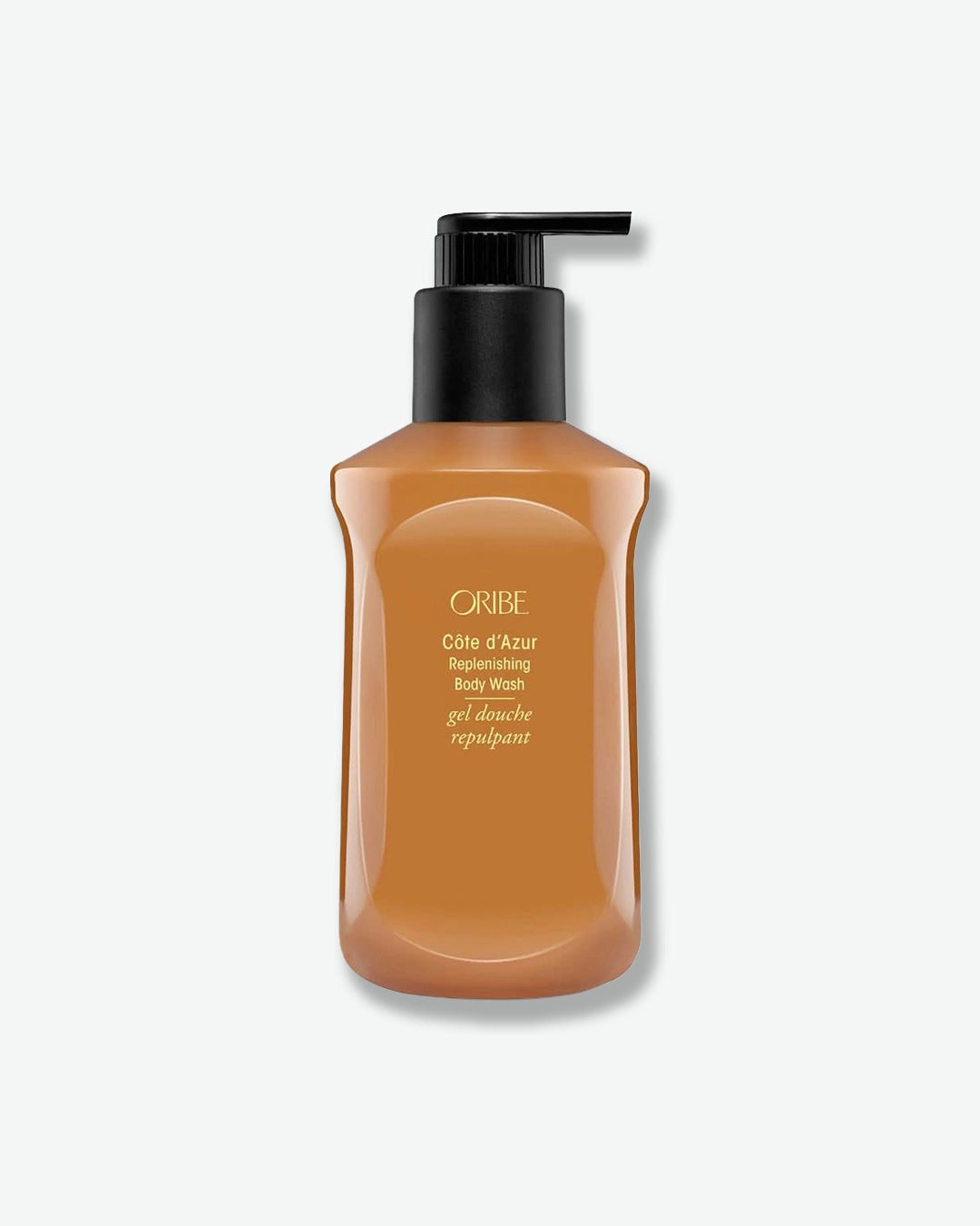 Cote D'azur Body Wash