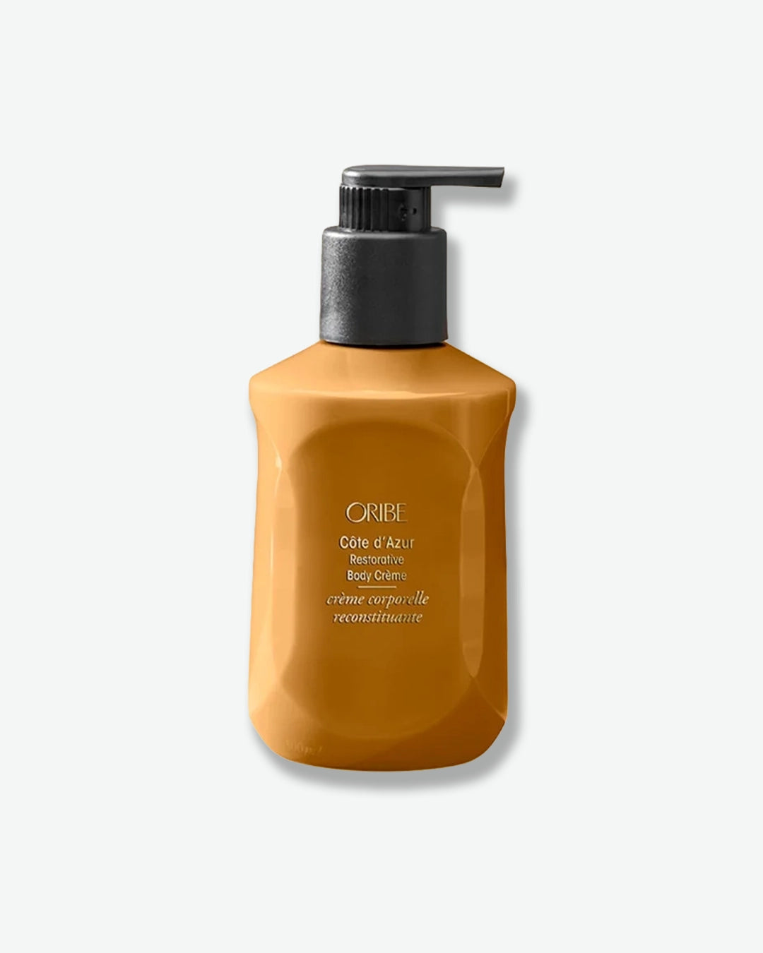 Côte d'Azur Body Crème